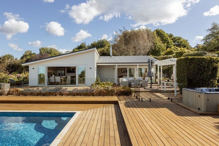 Photo of property in 85 Plummer Road, Whakamarama, Tauranga, 3179