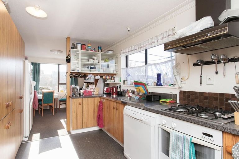 Photo of property in 20 Vienna Street, Waltham, Christchurch, 8023