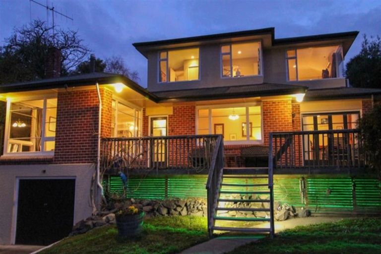 Photo of property in 11 Lysaght Street, Highfield, Timaru, 7910