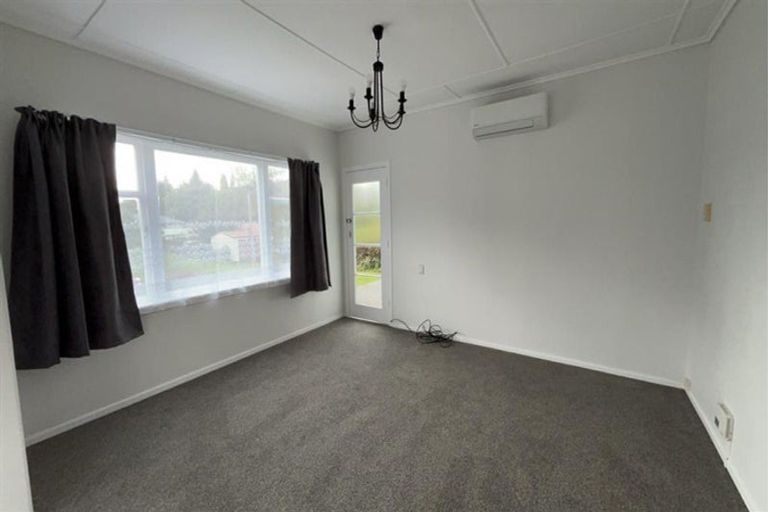 Photo of property in 4 Central Street, Putaruru, 3411