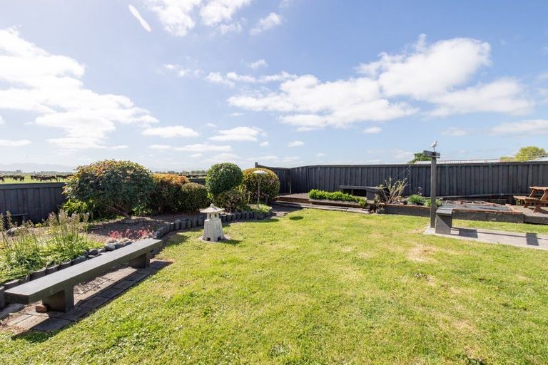 Photo of property in 108 Pipiroa Road, Ngatea, 3503
