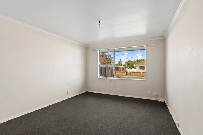 Photo of property in 29 Clive Street, Phillipstown, Christchurch, 8011