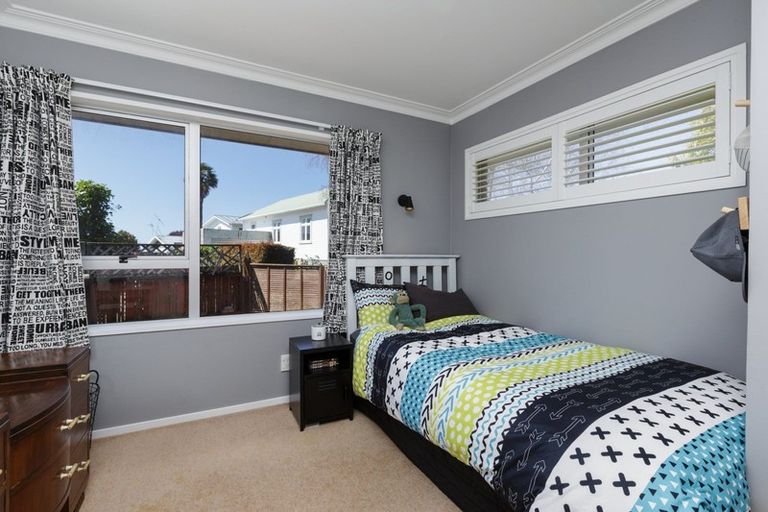 Photo of property in 163 Kings Avenue, Matua, Tauranga, 3110