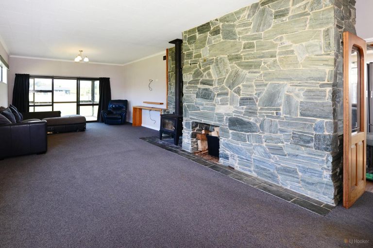 Photo of property in 20 Allan Street, Waimate, 7924