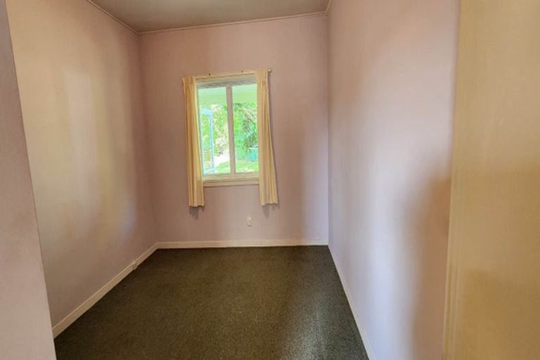 Photo of property in 33b Hone Heke Road, Kerikeri, 0230