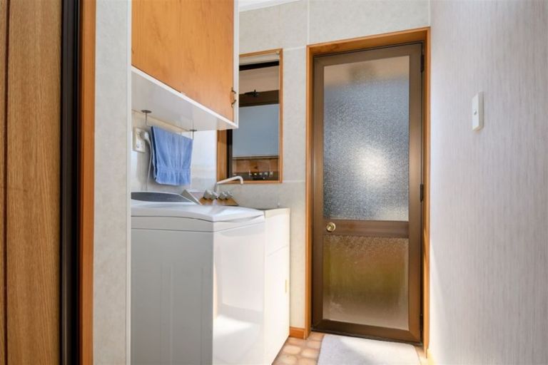 Photo of property in 13 Elliott Street, The Wood, Nelson, 7010