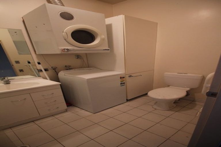 Photo of property in Marrickian Apartment, 117/135 Taranaki Street, Te Aro, Wellington, 6011