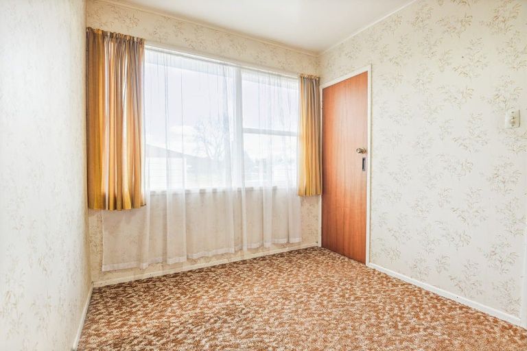 Photo of property in 3 Werrina Crescent, Mangakakahi, Rotorua, 3015