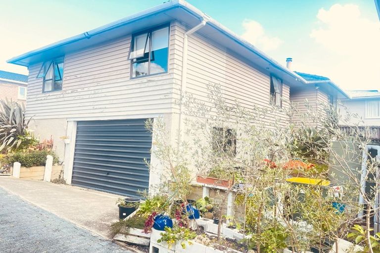 Photo of property in 9 Humphrey Kemp Avenue, Henderson, Auckland, 0612