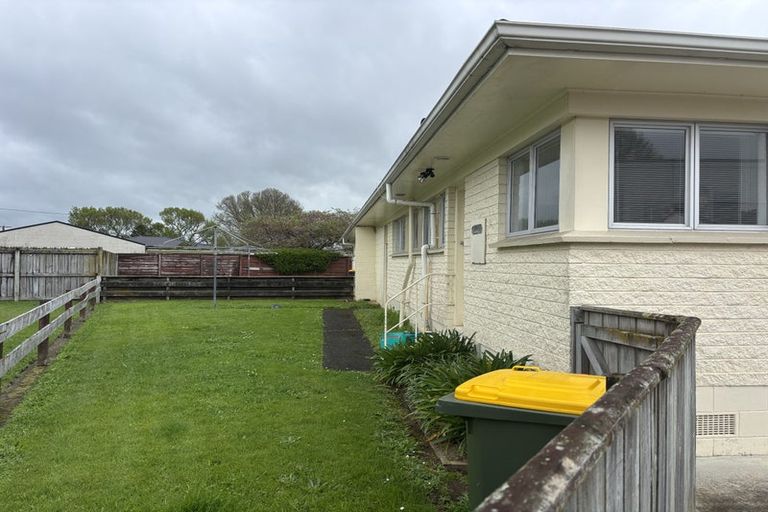 Photo of property in 3a Hilton Road, St Andrews, Hamilton, 3200