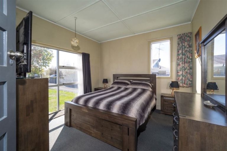 Photo of property in 97 Thomson Street, Tinwald, Ashburton, 7700