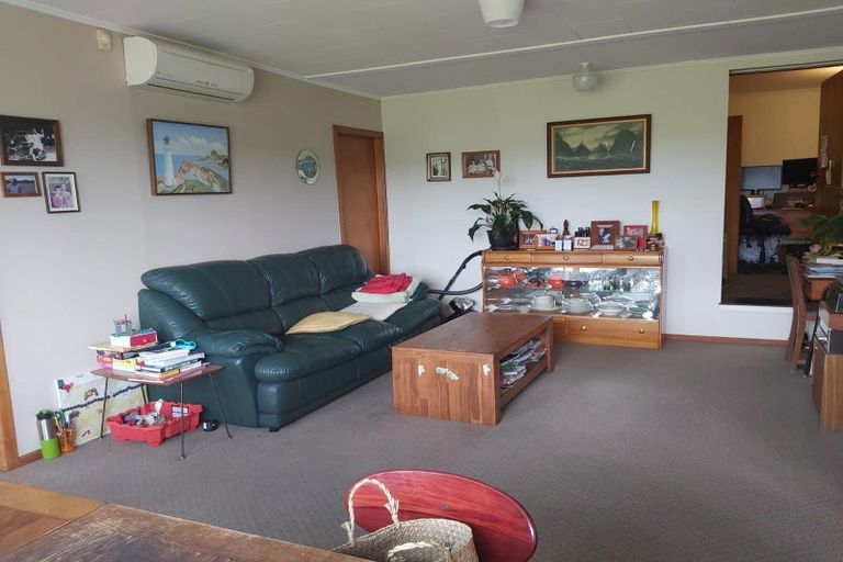 Photo of property in 32 Halifax Street, Kingston, Wellington, 6021