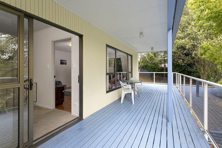 Photo of property in 36 Lingham Crescent, Torbay, Auckland, 0630