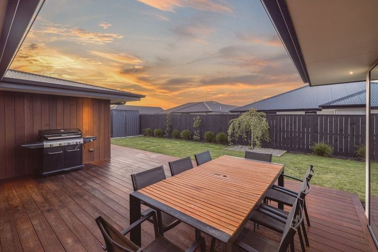 Photo of property in 10 Verdeco Boulevard, Lincoln, 7608