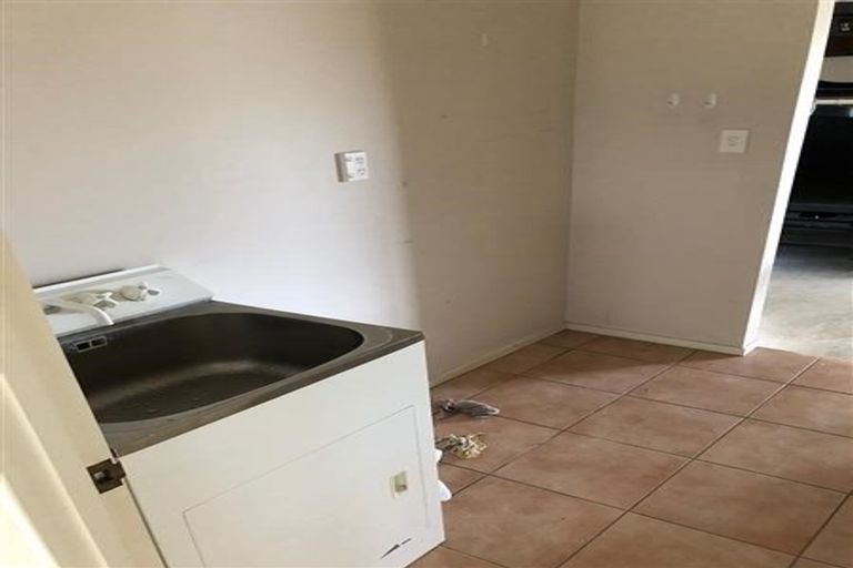 Photo of property in 10 Glencullen Place, Dannemora, Auckland, 2016