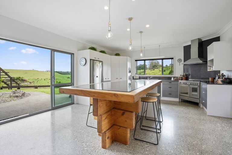 Photo of property in 372e Kapiro Road, Kerikeri, 0294