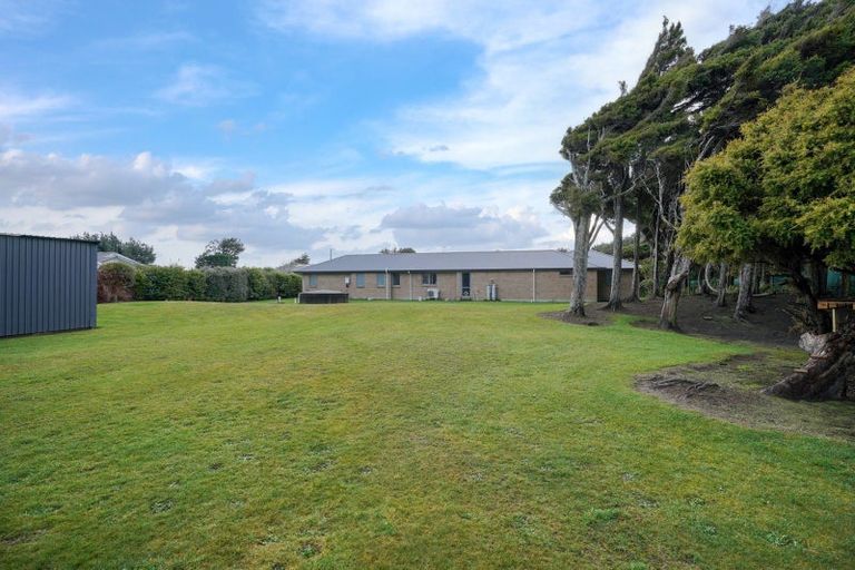 Photo of property in 94 Ariki Avenue, Otatara, Invercargill, 9879