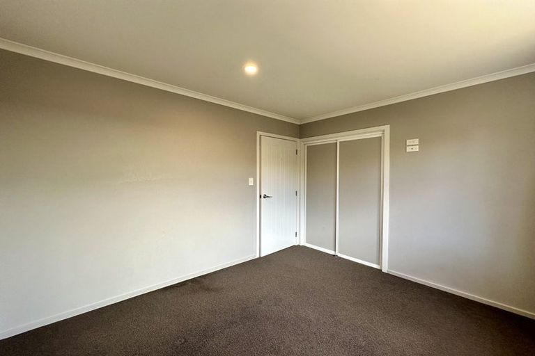 Photo of property in 6 Braam Lane, Tinwald, Ashburton, 7700