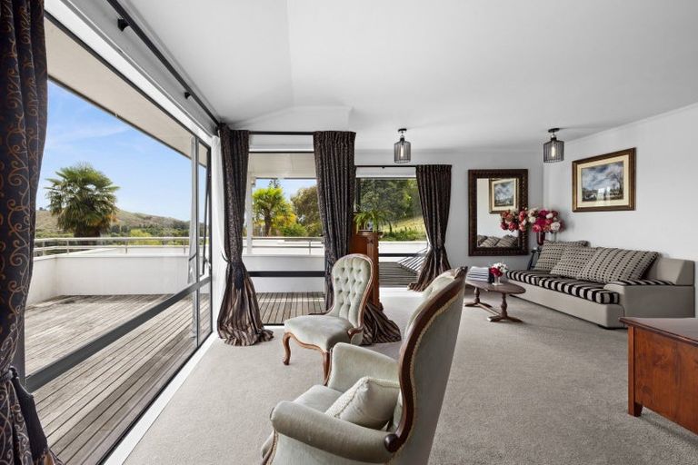 Photo of property in 65 Omarunui Road, Waiohiki, Napier, 4183