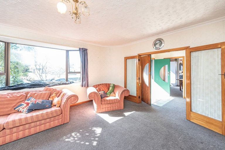 Photo of property in 75 Fitzherbert Avenue, Tawhero, Whanganui, 4501