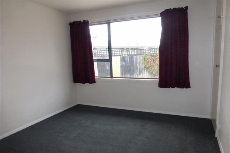 Photo of property in 20 Chedworth Avenue, Bishopdale, Christchurch, 8053