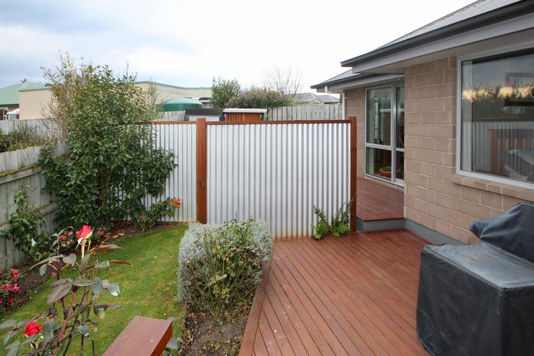 Photo of property in 58i Essex Street, Weston, Oamaru, 9401