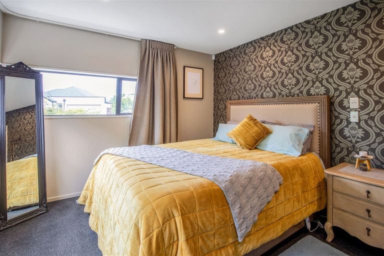 Photo of property in 31 Gallaghan Close, Wigram, Christchurch, 8042