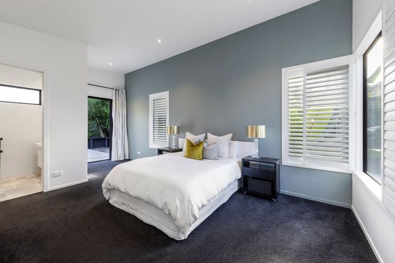Photo of property in 9 Roxy Terrace, Glendowie, Auckland, 1071