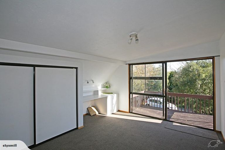 Photo of property in 4 Johns Road, Belfast, Christchurch, 8051