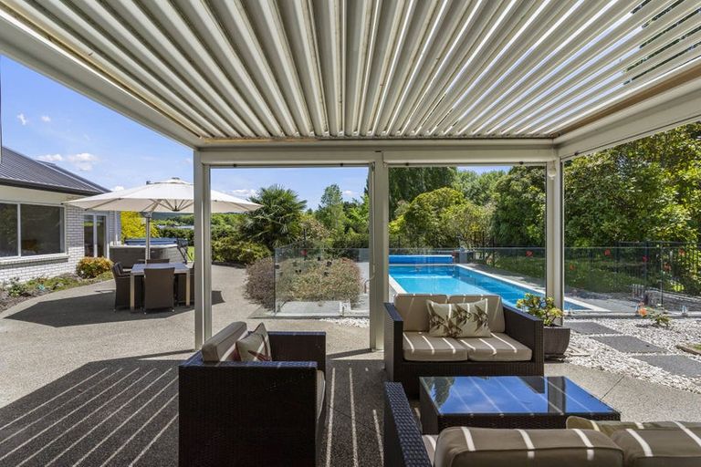 Photo of property in 1 Lewis Lane, Coatesville, Albany, 0793