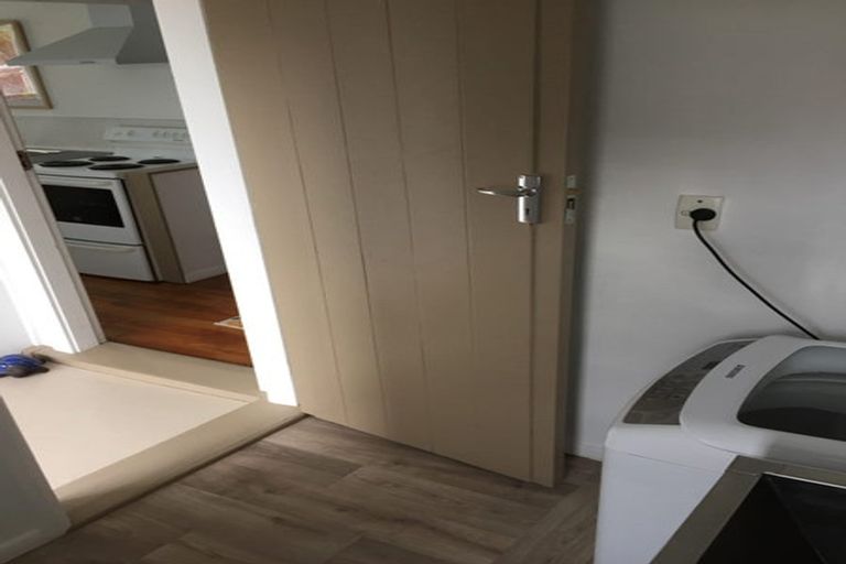 Photo of property in 63 Waitete Road, Te Kuiti, 3910