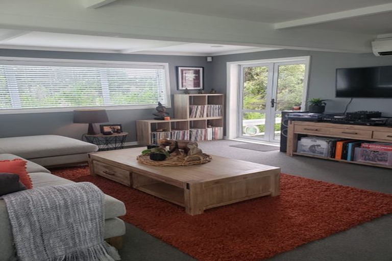 Photo of property in 139 Andrews Road, Onewhero, Tuakau, 2697