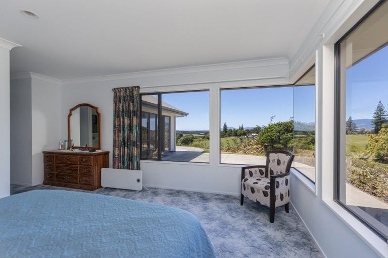 Photo of property in 326 Golden Hills Road, Appleby, Richmond, 7081