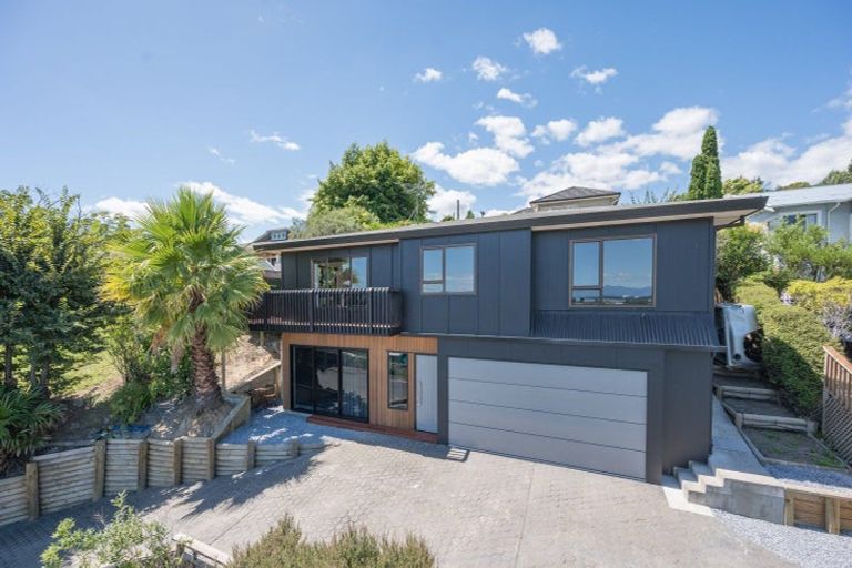 Photo of property in 267 Annesbrook Drive, Annesbrook, Nelson, 7011