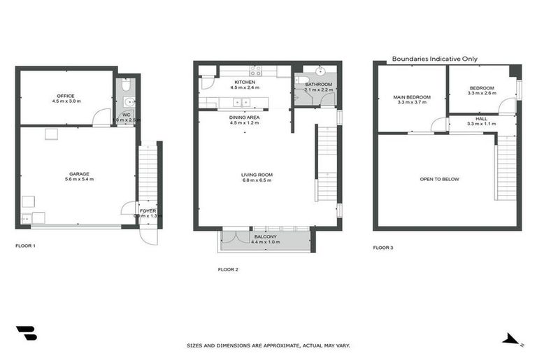 Photo of property in 18/255 Browns Road, Manurewa, Auckland, 2102