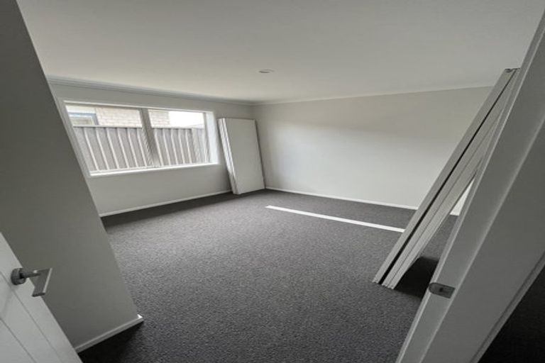 Photo of property in 4 Ash Lane, Omokoroa, 3114