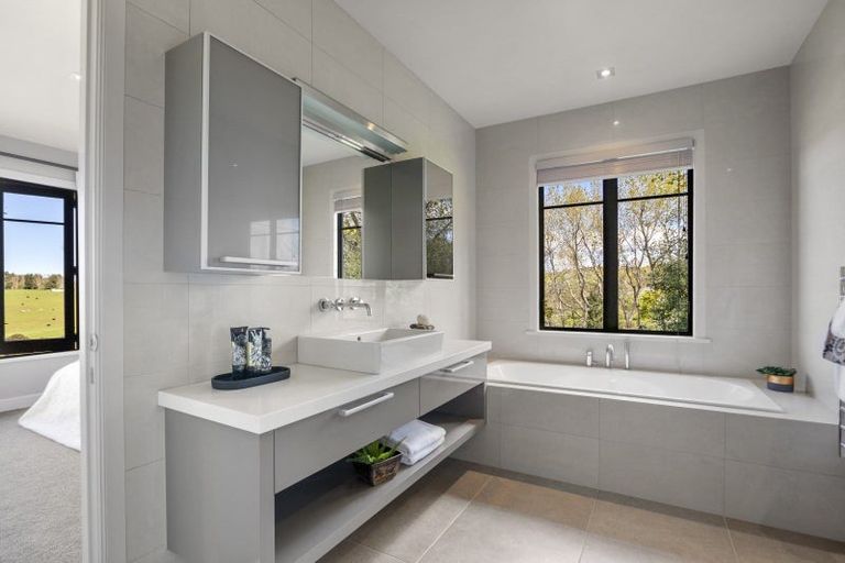 Photo of property in 91 Sharp Road, Warkworth, 0982