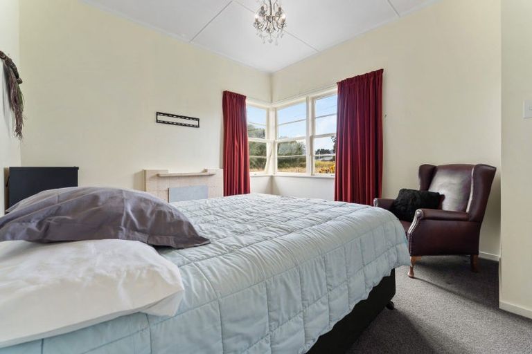 Photo of property in 73 Nathan Terrace, Shannon, 4821