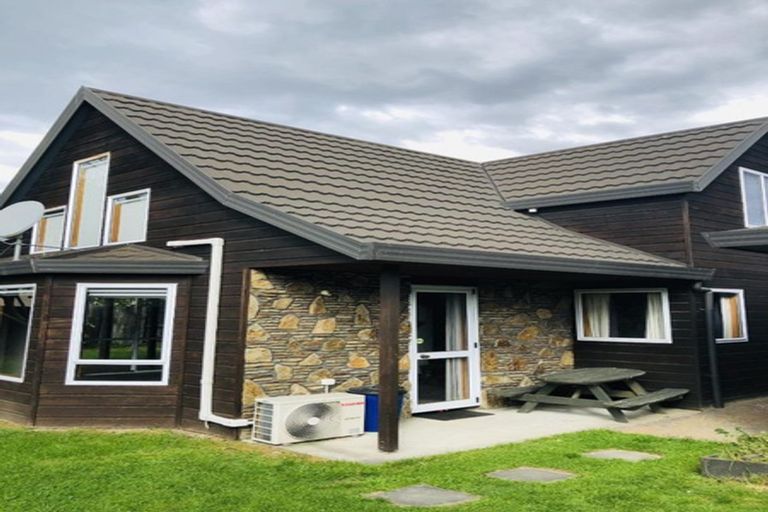 Photo of property in 45a Wither Road, Witherlea, Blenheim, 7201