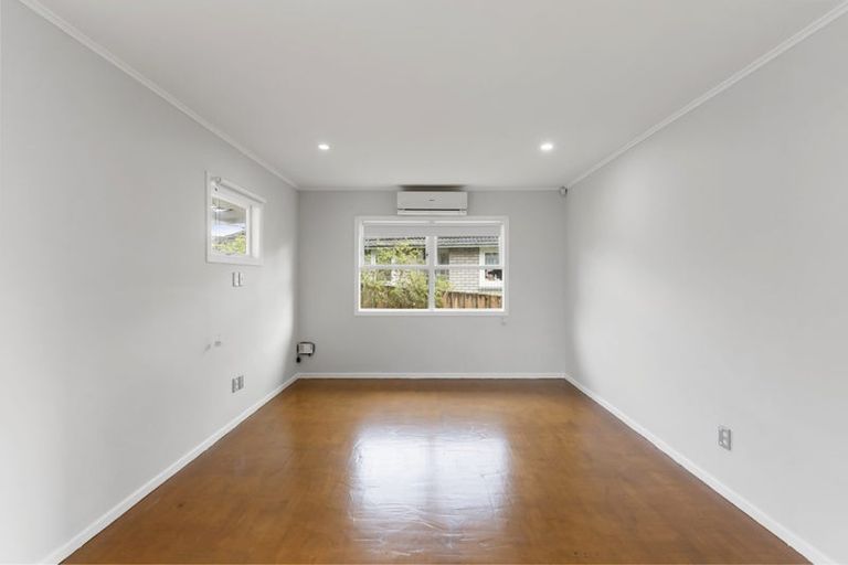 Photo of property in 5 Waimate Street, Otara, Auckland, 2023