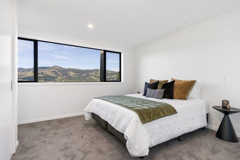 Photo of property in 830 Wainui Main Road, Wainui, French Farm, 7582