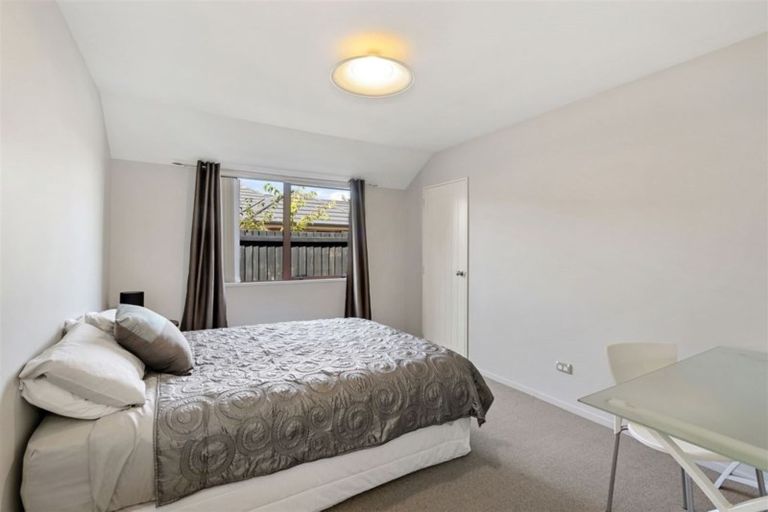 Photo of property in 5 Rembrandt Drive, Rolleston, 7614