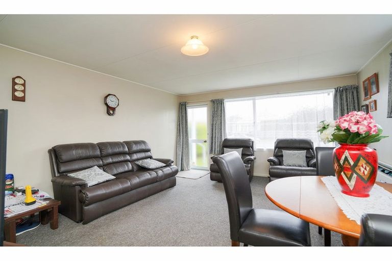 Photo of property in 1/19 Jenkin Street, Strathern, Invercargill, 9812