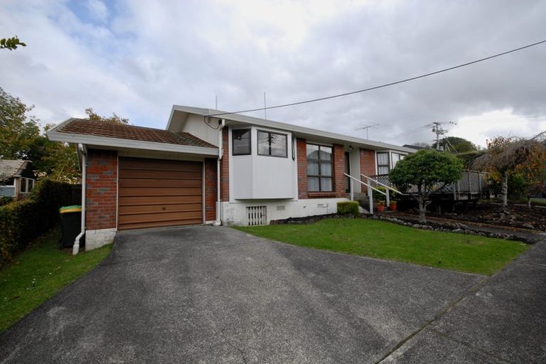 Photo of property in 2/78 Nile Road, Milford, Auckland, 0620