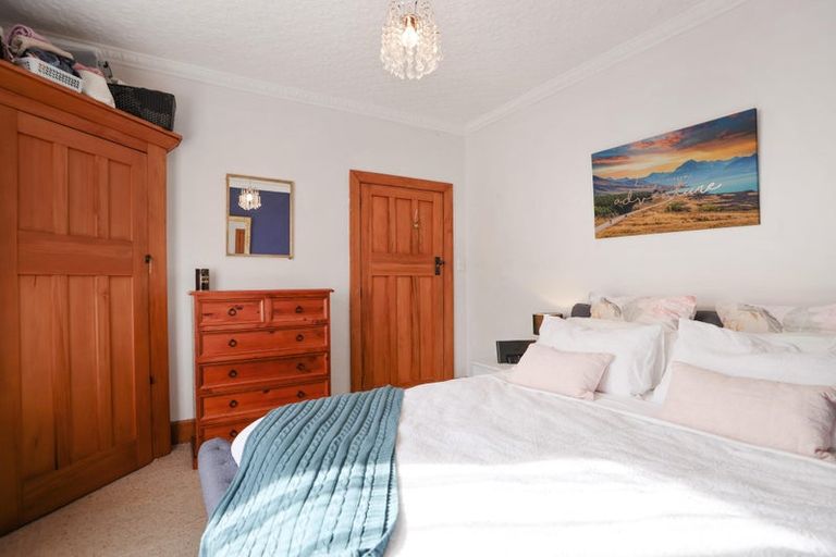 Photo of property in 10 King Street, Netherby, Ashburton, 7700