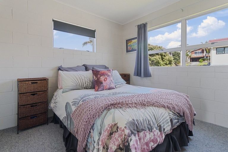 Photo of property in 4/5 Brighton Road, Waihi Beach, 3611