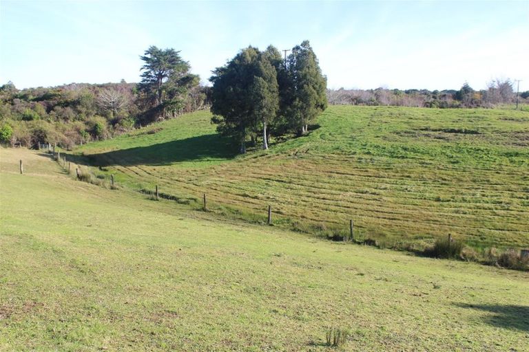 Photo of property in 1000 Wilsons Lead Road, Cape Foulwind, Westport, 7892