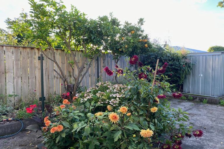 Photo of property in 2a Garrison Street, Carterton, 5713