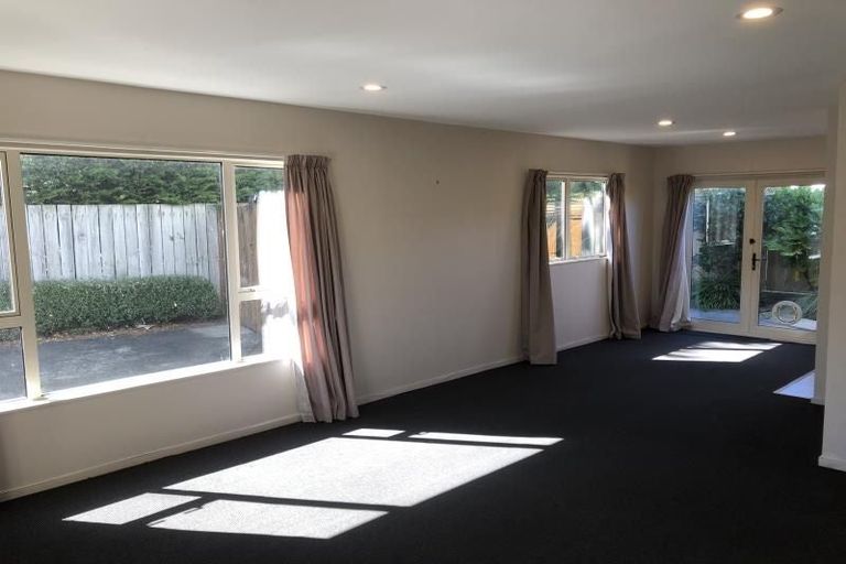 Photo of property in 1/8 Waldie Grove, Avalon, Lower Hutt, 5011