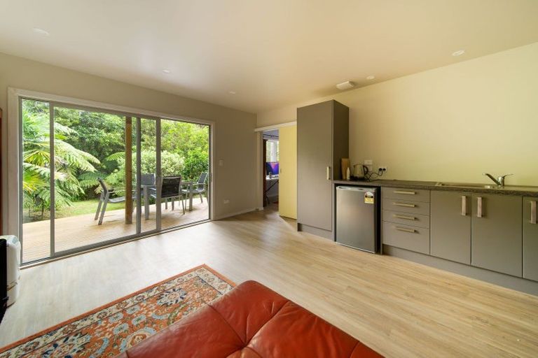 Photo of property in 75 Our Road, Whangarei Heads, Whangarei, 0174